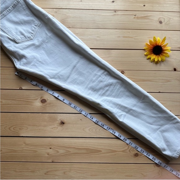 Agolde Jeans New - Picture 7 of 13